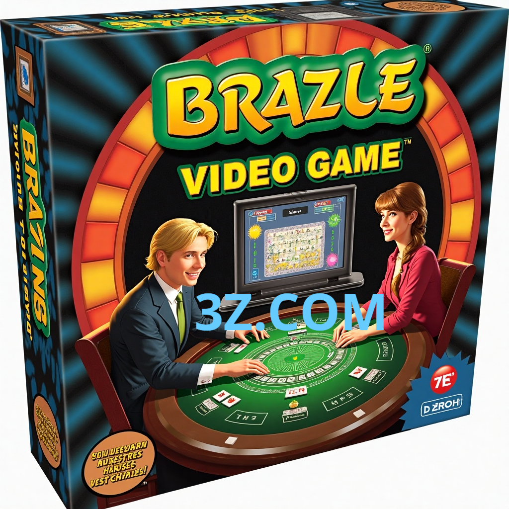 A Arte do Poker: Estratégia e Habilidade no 7r7r.COM