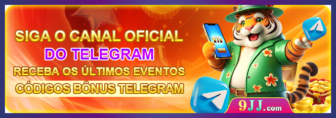Starlight Princess - Slot game com multiplicadores na 7r7r.com